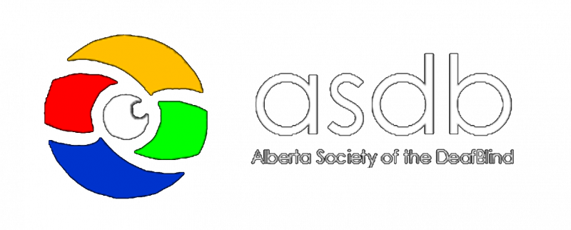 Alberta Society of the Deaf Blind